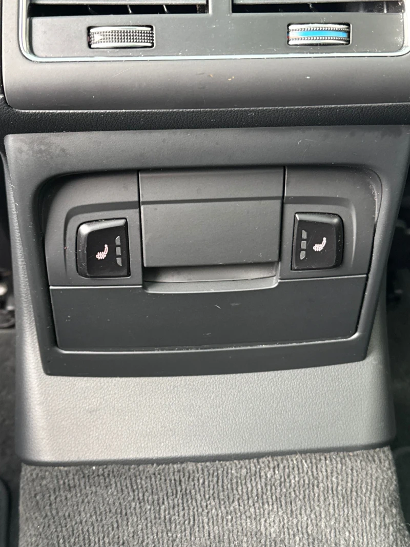 Audi Q5 2.0 Hybrid / Prestige / Панорама / Обдухване /, снимка 17 - Автомобили и джипове - 53567164