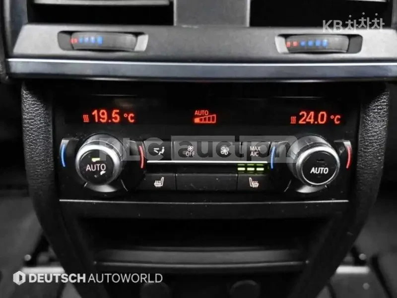 BMW X6, снимка 6 - Автомобили и джипове - 54066311