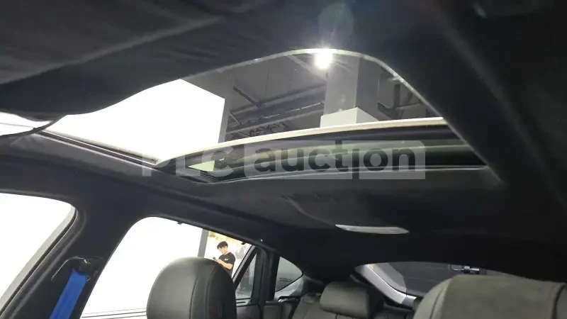 BMW X6 M50d| DIGITAL| ПОДГРЕВ| ПАМЕТ| ВКЛ.ТЕХНОТЕСТ, снимка 9 - Автомобили и джипове - 54682416