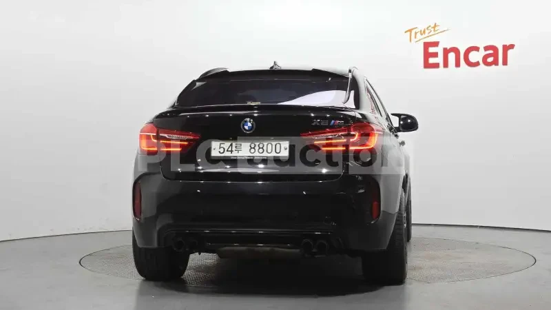 BMW X6 M50d| DIGITAL| ПОДГРЕВ| ПАМЕТ| ВКЛ.ТЕХНОТЕСТ, снимка 3 - Автомобили и джипове - 54682416
