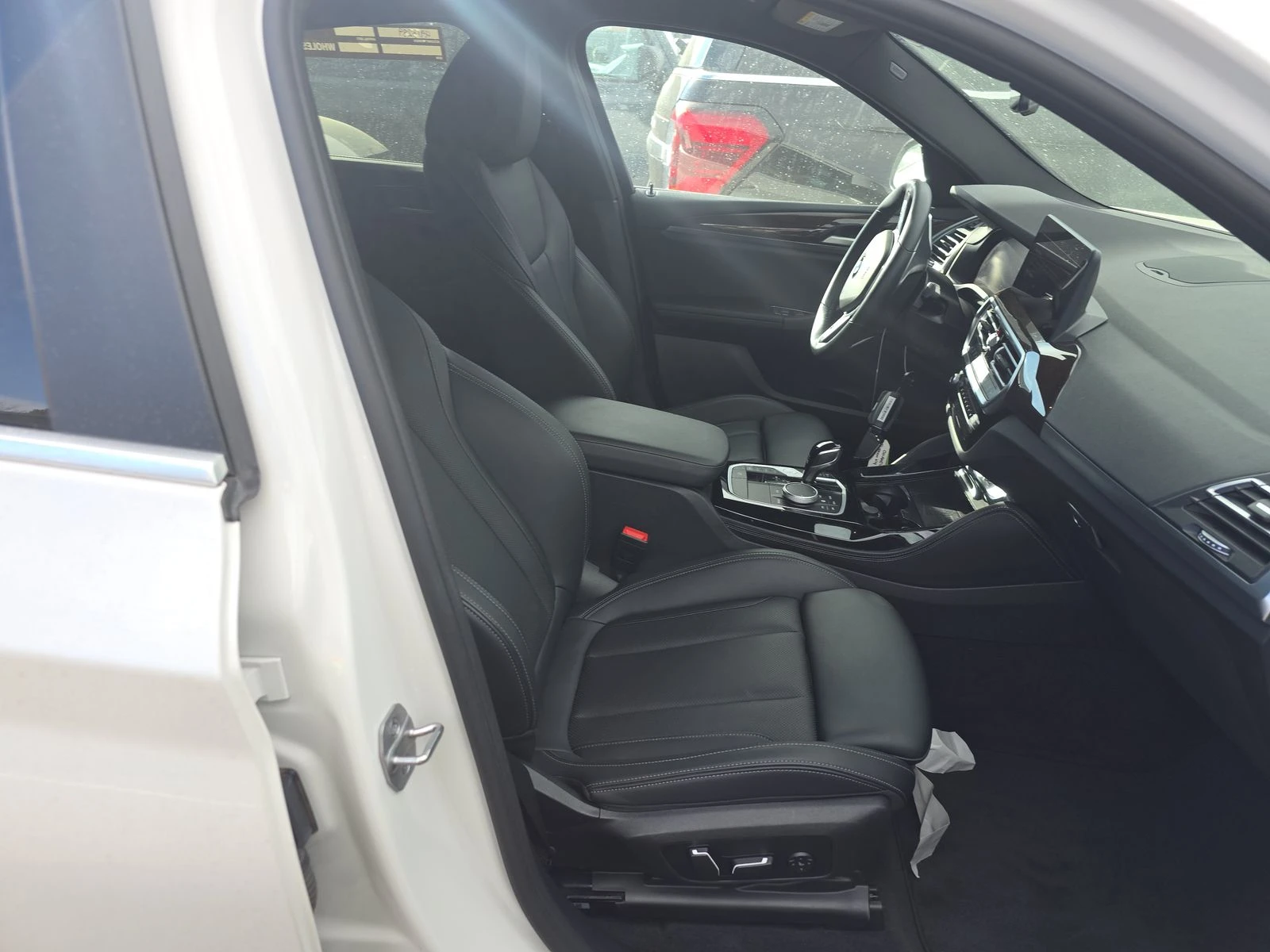 BMW X4 *  *  | Mobile.bg   11