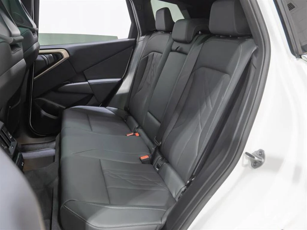 BMW X3 XDRIVE30I | Mobile.bg � ����������� 8