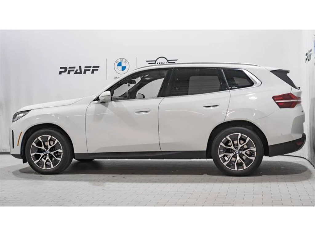 BMW X3 XDRIVE30I | Mobile.bg � ����������� 2