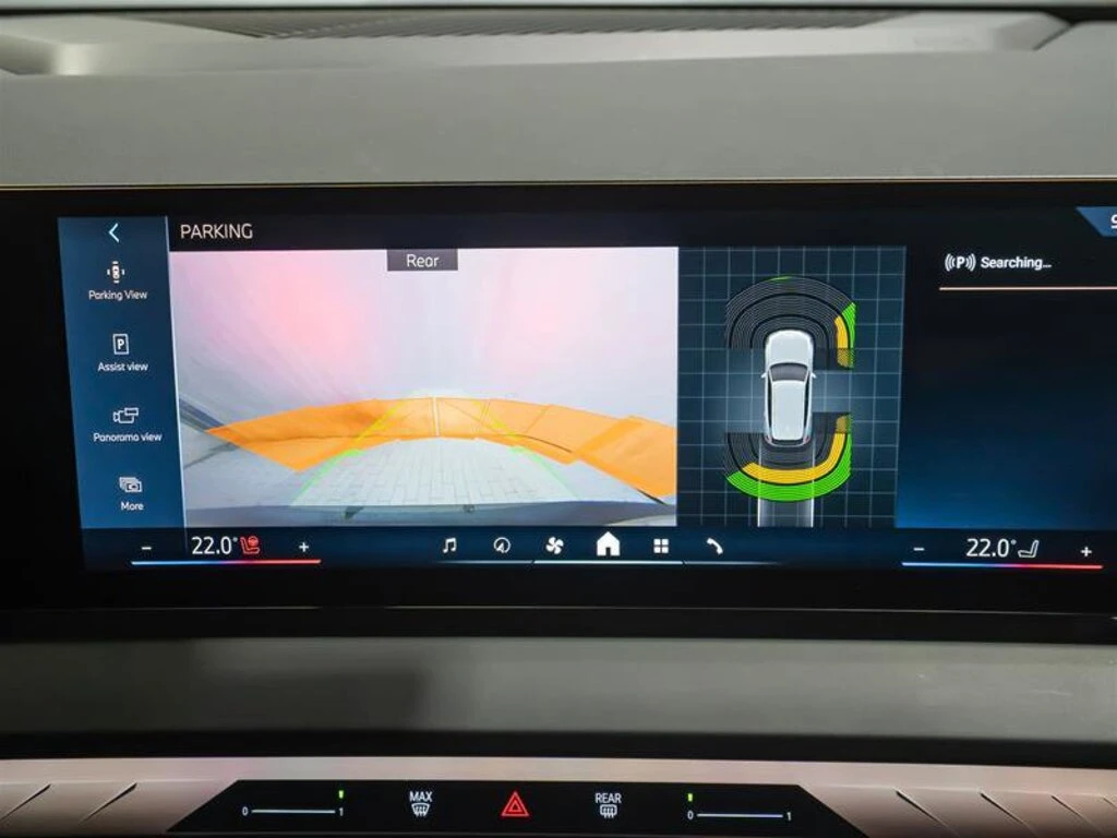 BMW X3 XDRIVE30I | Mobile.bg � ����������� 12