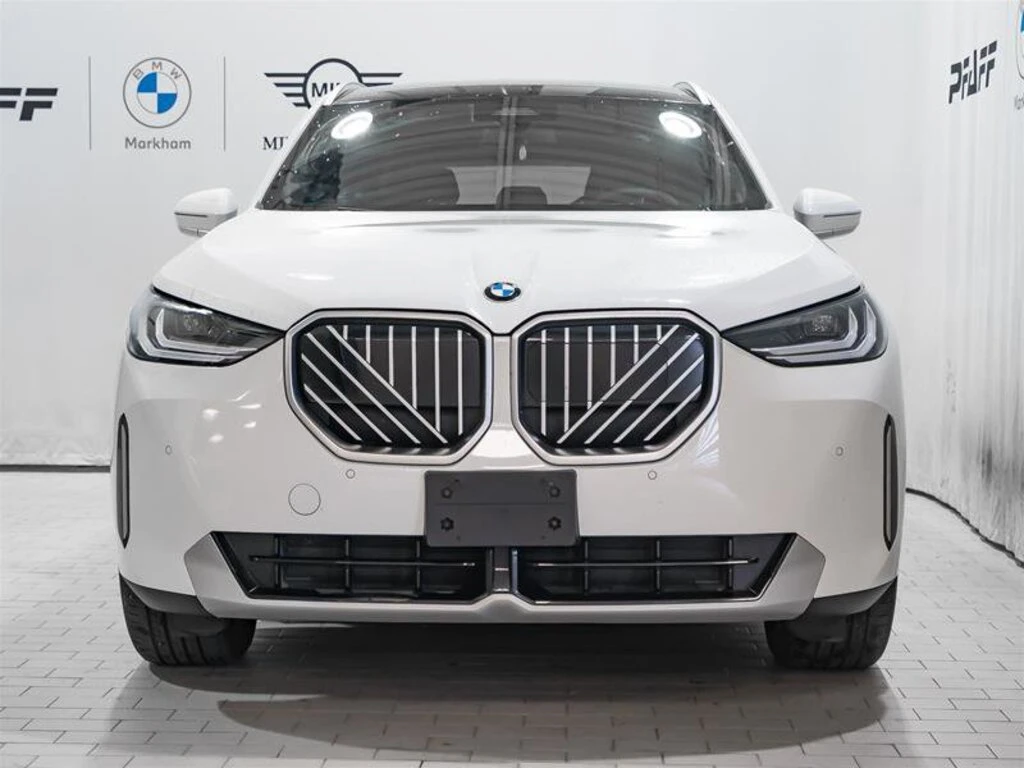 BMW X3 XDRIVE30I | Mobile.bg � ����������� 3