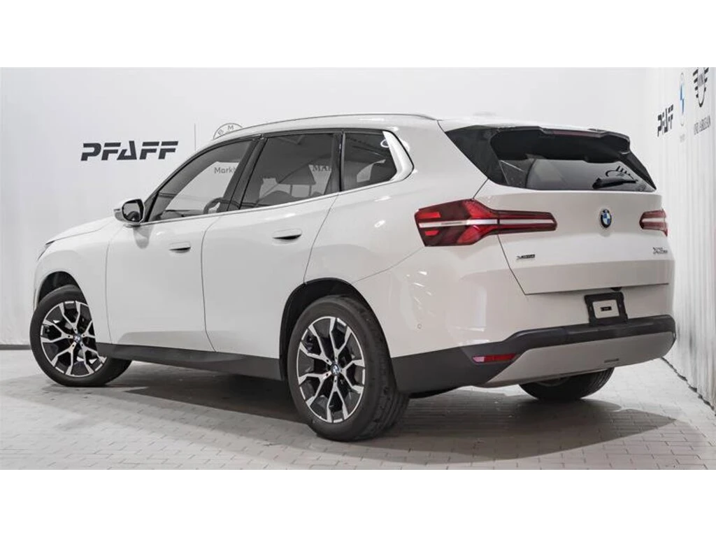 BMW X3 XDRIVE30I | Mobile.bg � ����������� 4