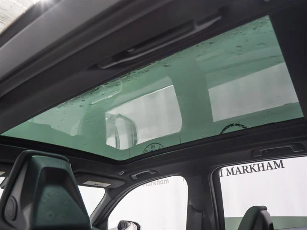 BMW X3 XDRIVE30I | Mobile.bg � ����������� 13