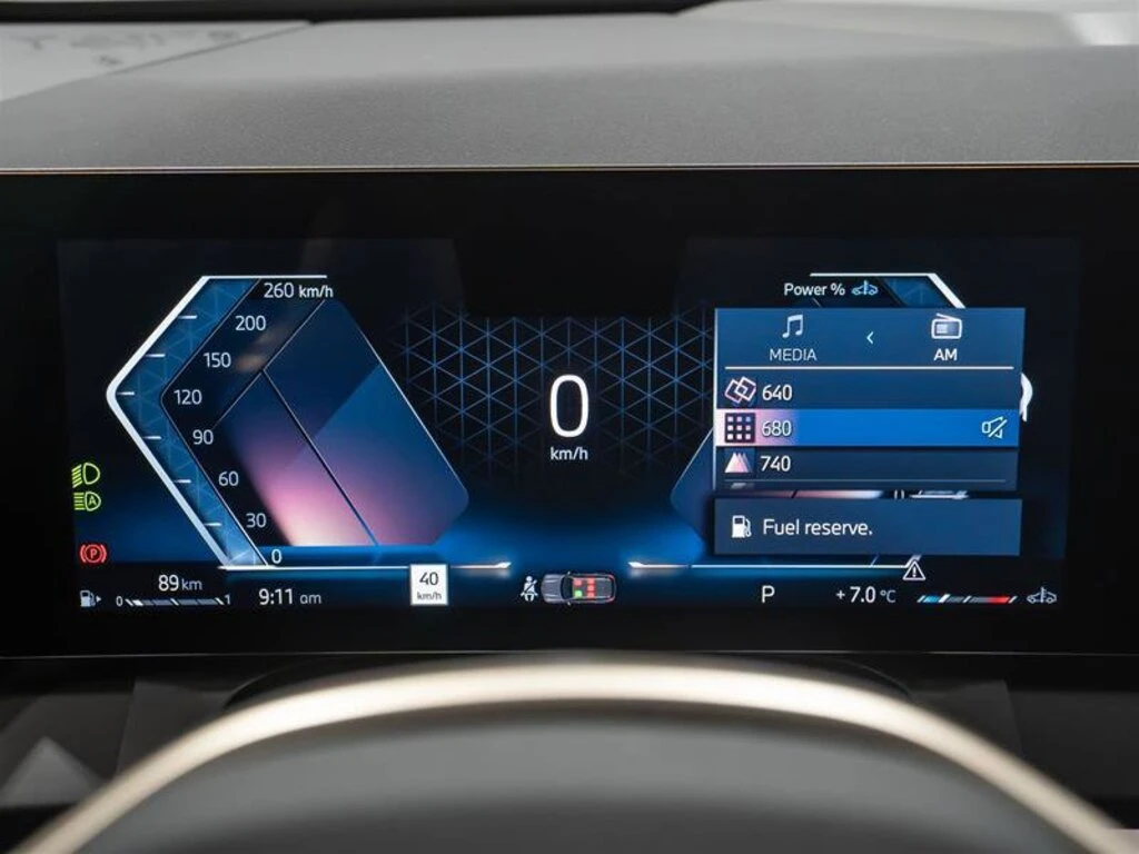 BMW X3 XDRIVE30I | Mobile.bg � ����������� 11