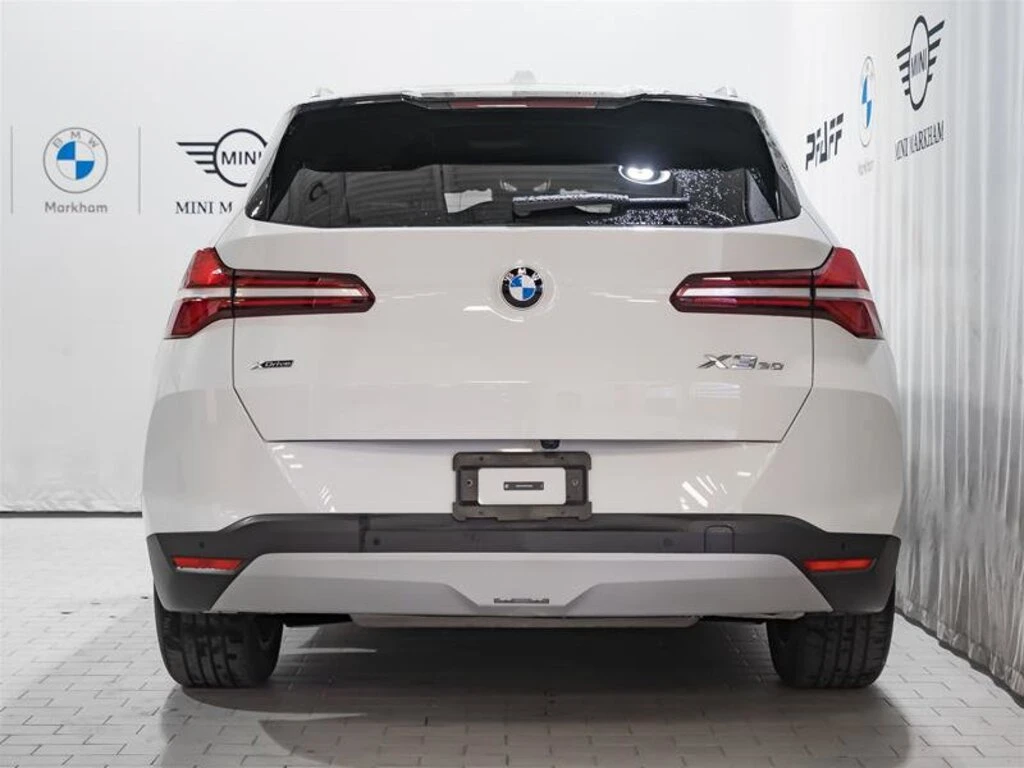 BMW X3 XDRIVE30I | Mobile.bg � ����������� 5