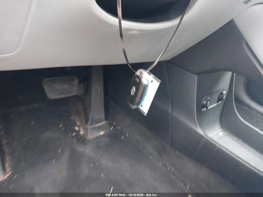 Hyundai Palisade 3.8l Sel | Mobile.bg � ����������� 11