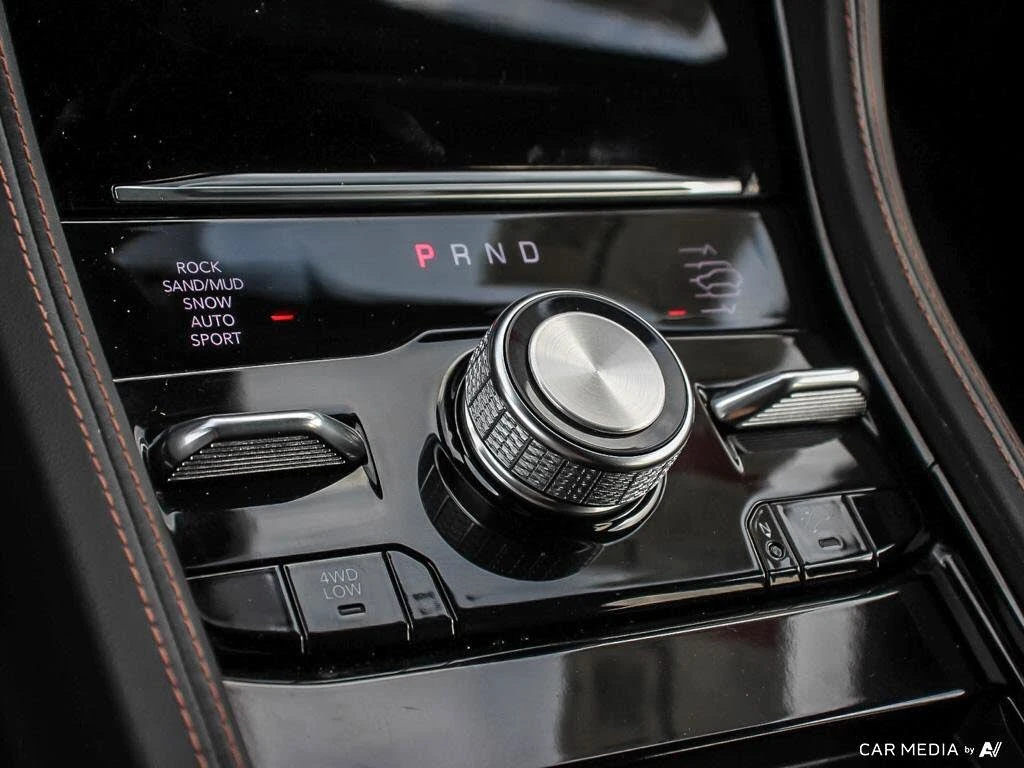 Jeep Grand cherokee L* Summit Reserve* 4WD* ����������* (���� �� ��) | Mobile.bg � ����������� 14