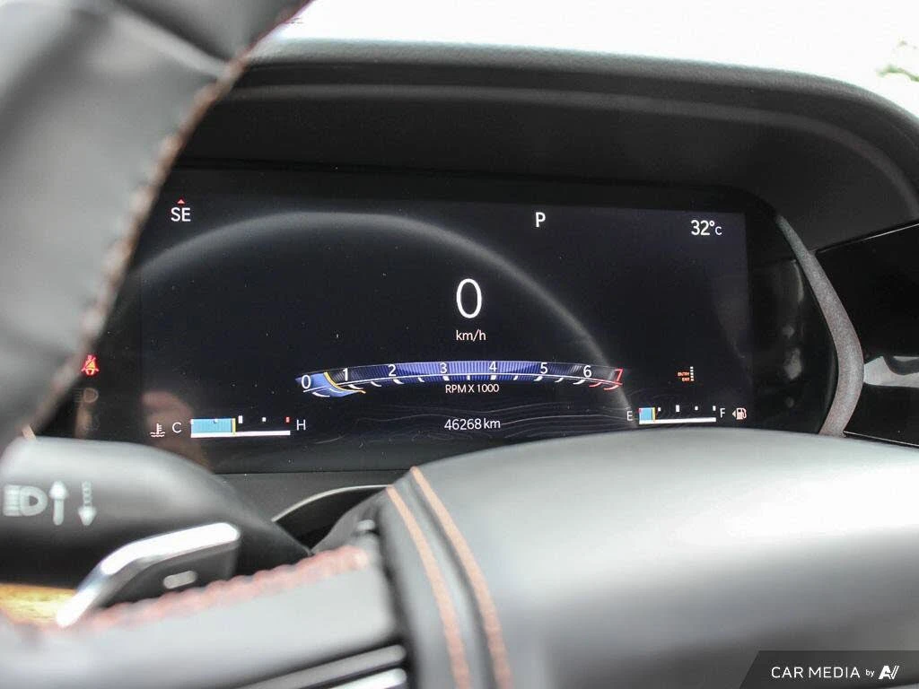 Jeep Grand cherokee L* Summit Reserve* 4WD* ����������* (���� �� ��) | Mobile.bg � ����������� 11