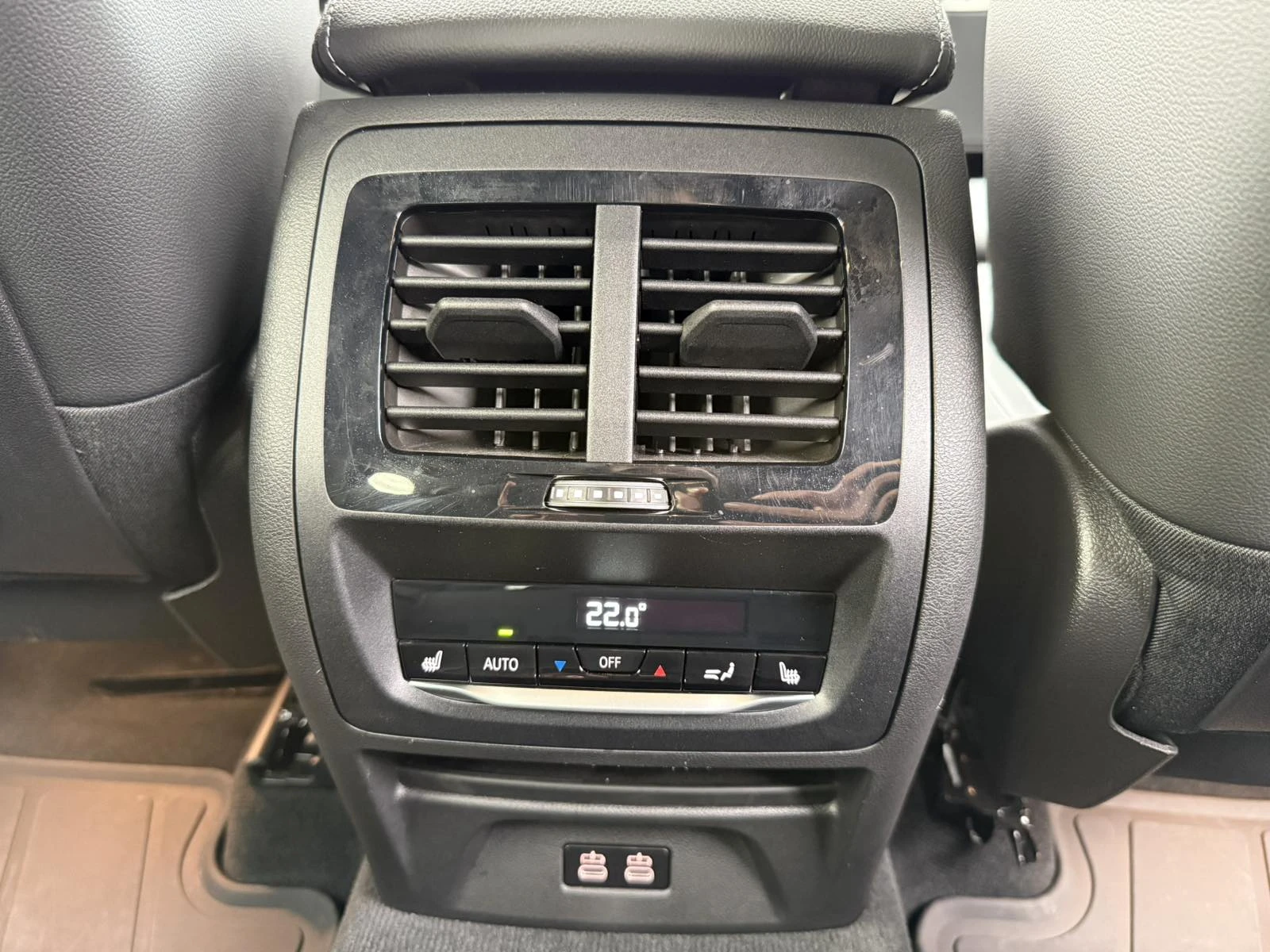 BMW X3 xDrive 20d M PAKET /Memory/Camera/ | Mobile.bg � ����������� 16