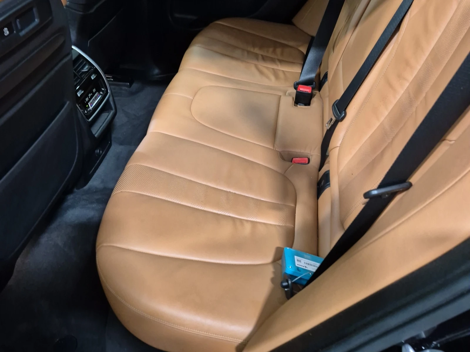 BMW X5 40i M Sport Shadow Line | Mobile.bg � ����������� 12