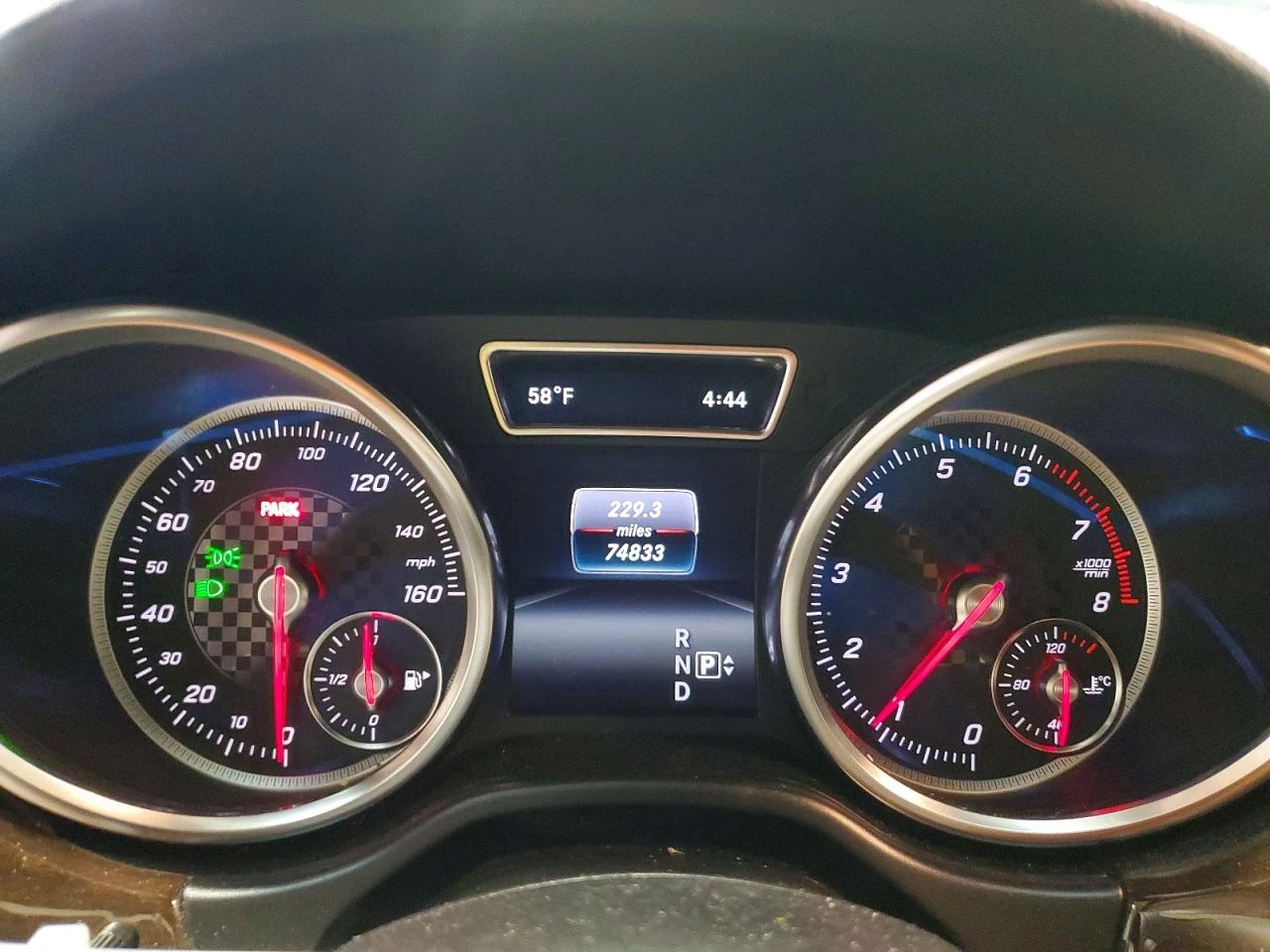 Mercedes-Benz GLE 350 4MATIC* ПОДГРЕВ* КАМЕРА* ШИБИДАХ* МЪРТВА ТОЧКА - изображение 10