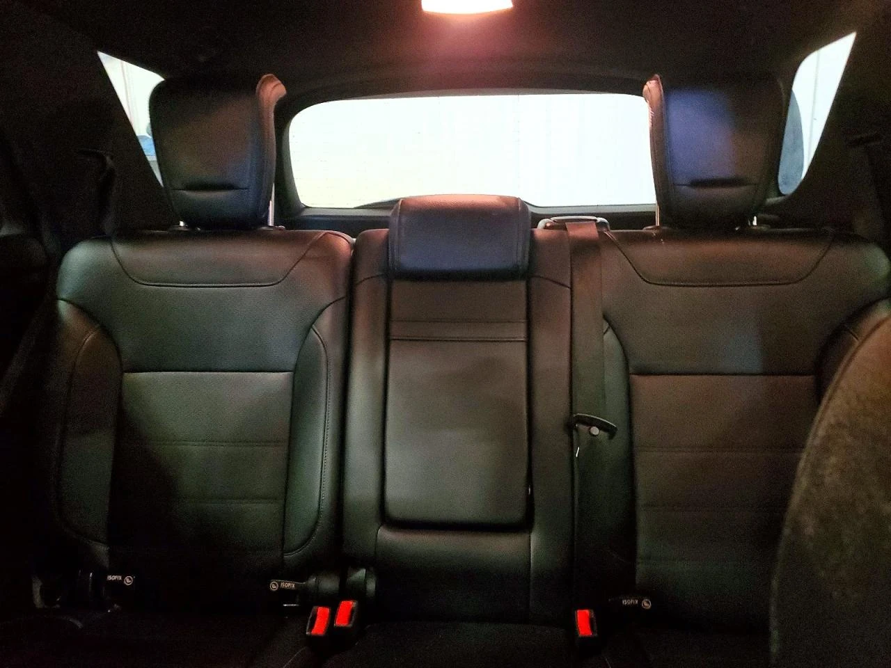 Mercedes-Benz GLE 350 4MATIC* �������* ������* �������* ������ ����� | Mobile.bg � ����������� 12