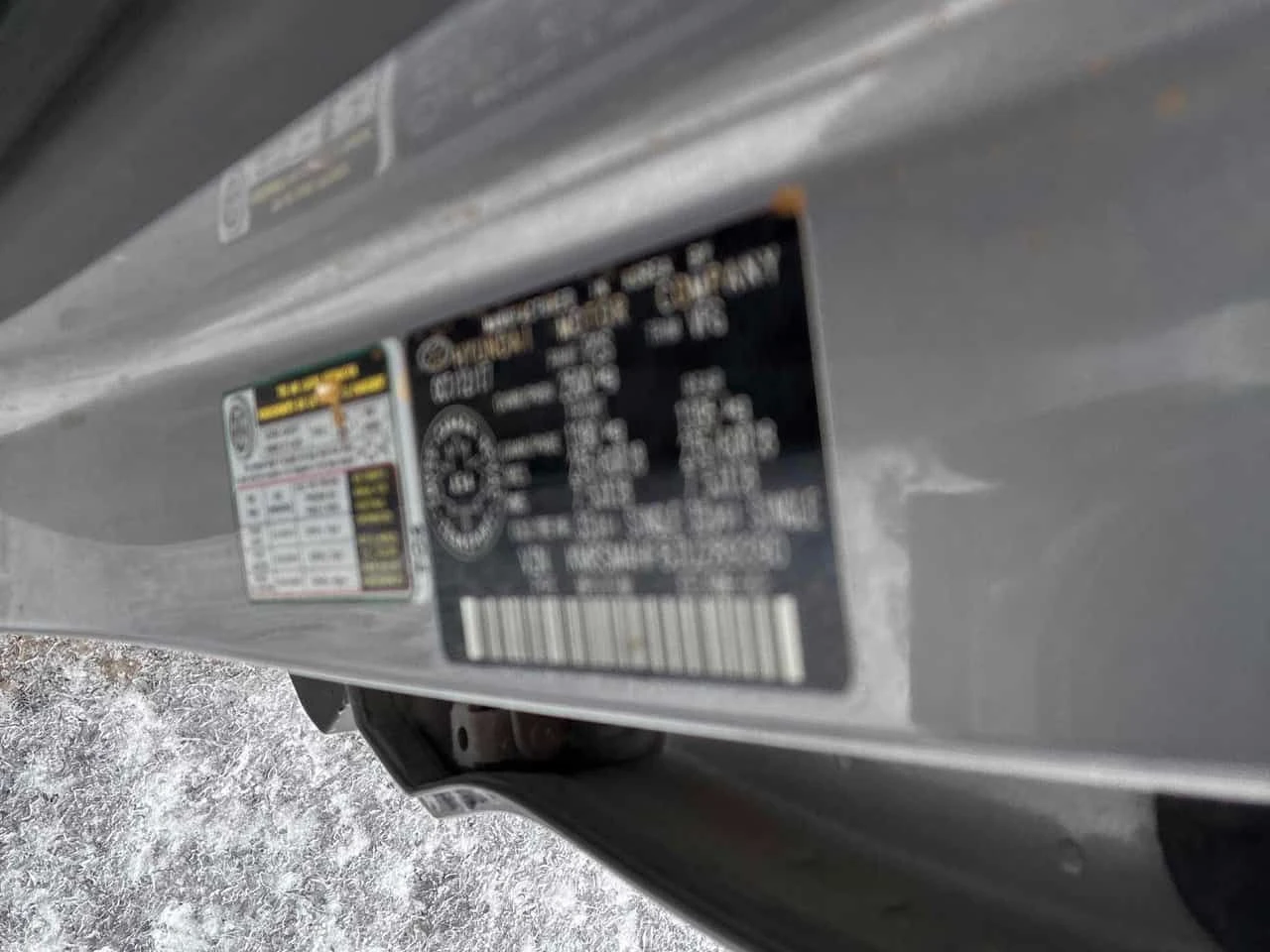 Hyundai Santa fe * FWD * ПОДГРЕВ* KEYLESS* , снимка 10 - Автомобили и джипове - 53830178