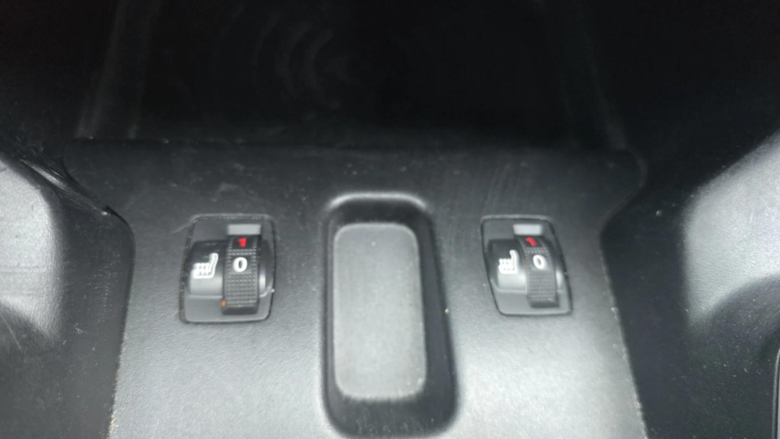 DS DS 7 Crossback RIVOLI * PANORAMA , снимка 14 - Автомобили и джипове - 56049127