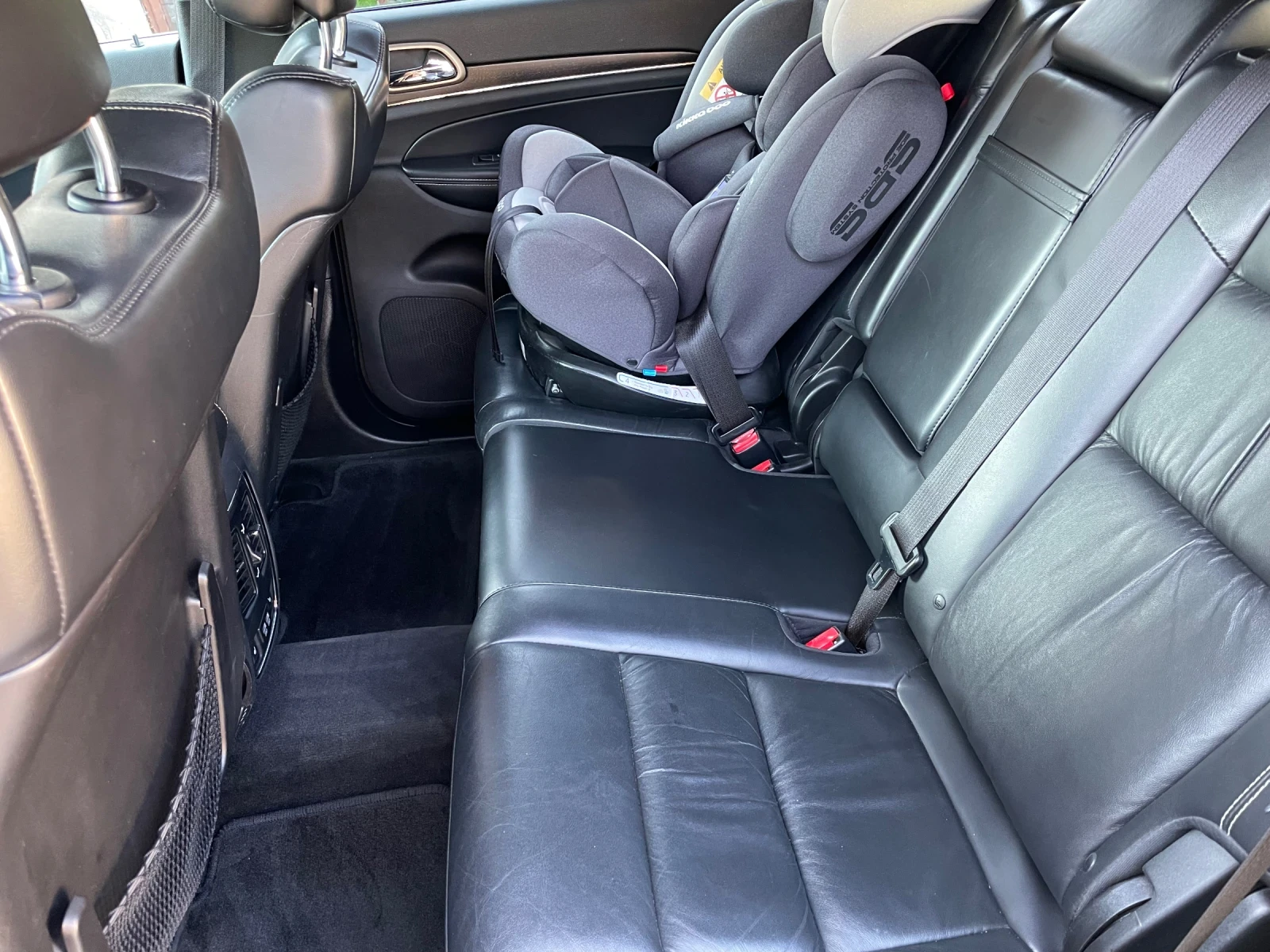 Jeep Grand cherokee | Mobile.bg � ����������� 14