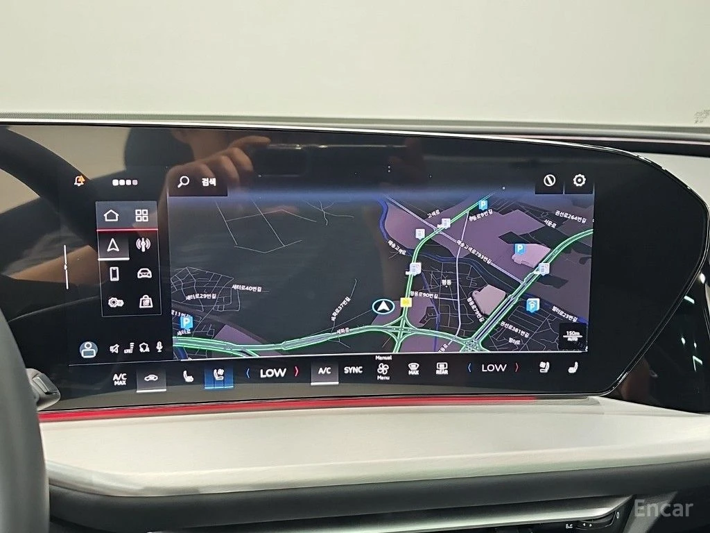 Audi Q5 40 TFSI Quiattro Advanced | Mobile.bg � ����������� 15