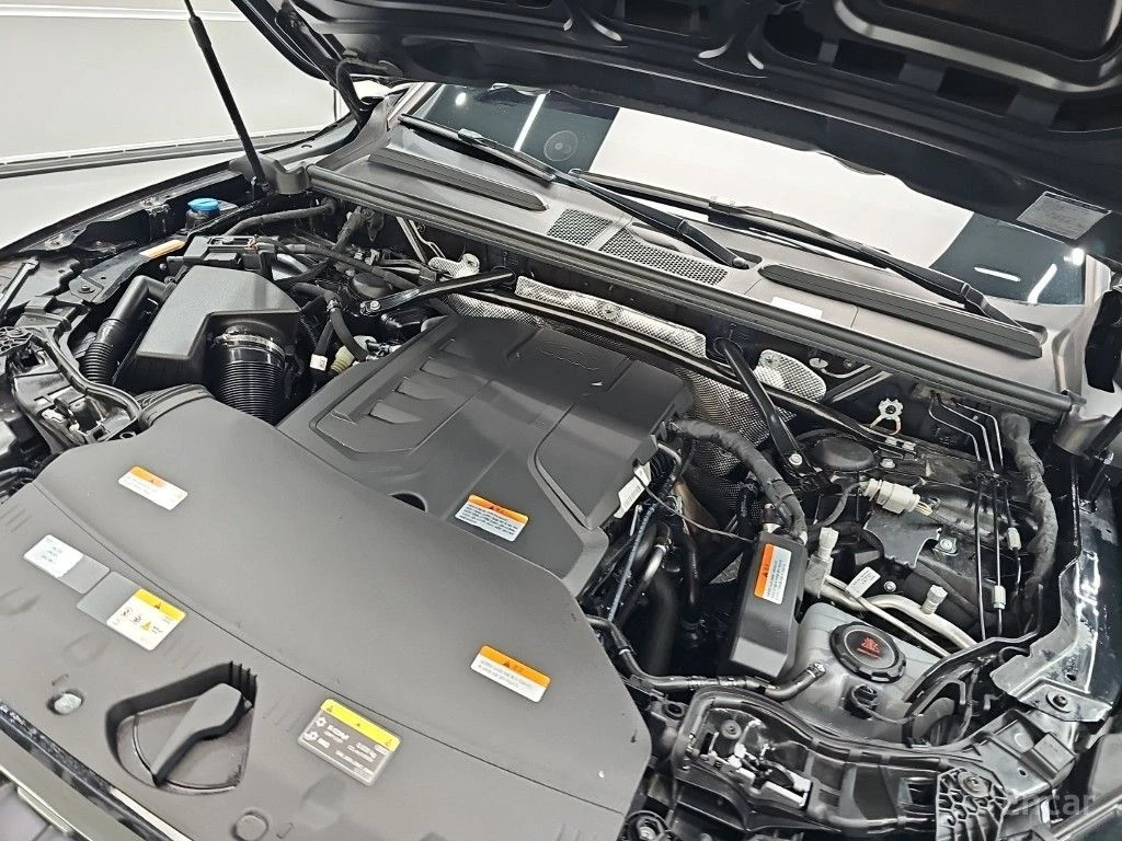 Audi Q5 40 TFSI Quiattro Advanced | Mobile.bg � ����������� 5