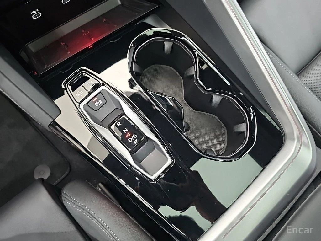 Audi Q5 40 TFSI Quiattro Advanced | Mobile.bg � ����������� 8