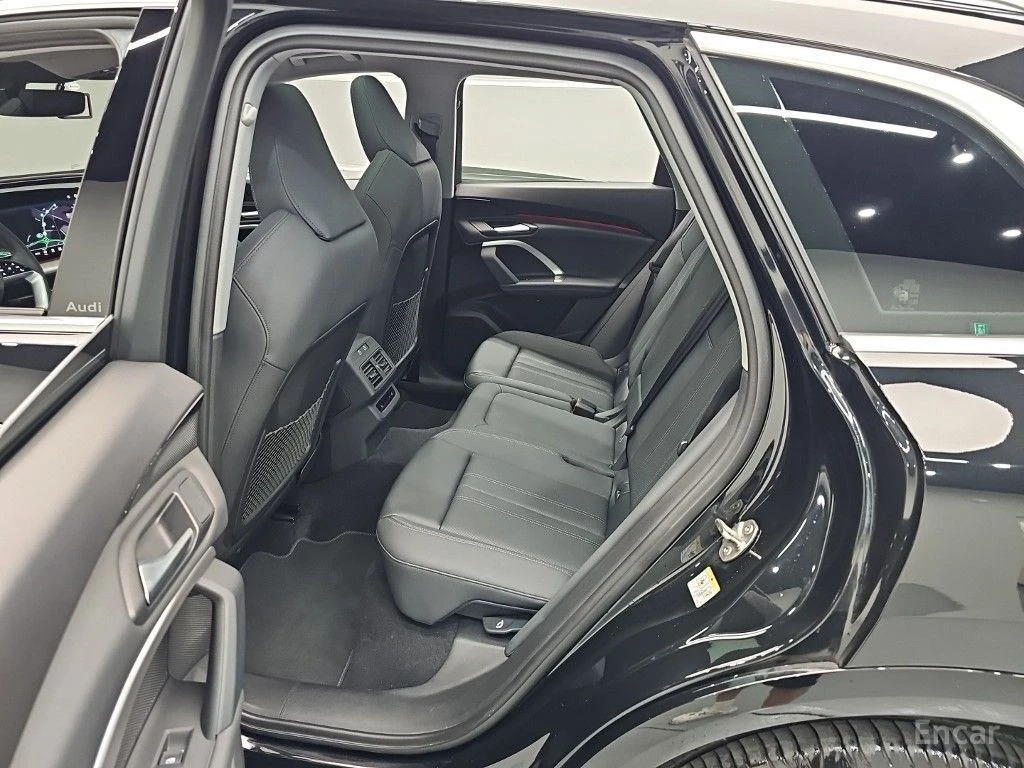 Audi Q5 40 TFSI Quiattro Advanced | Mobile.bg � ����������� 12
