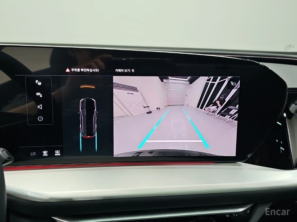 Audi Q5 40 TFSI Quiattro Advanced | Mobile.bg � ����������� 16