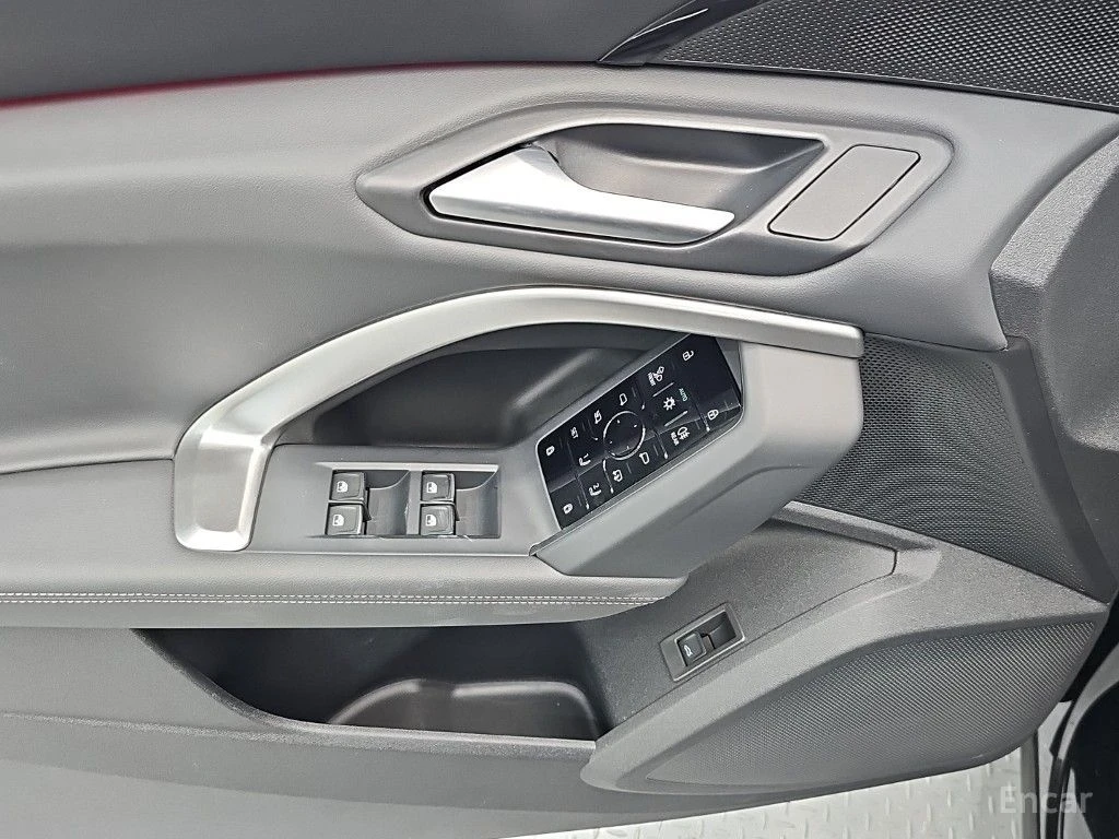 Audi Q5 40 TFSI Quiattro Advanced | Mobile.bg � ����������� 17