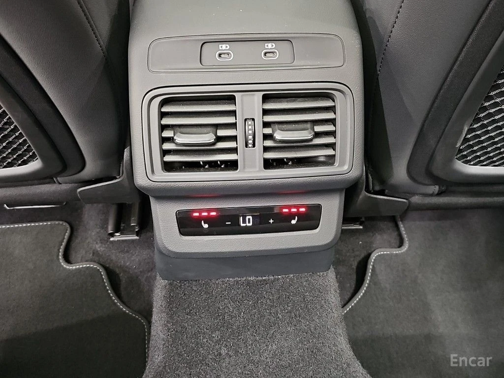 Audi Q5 40 TFSI Quiattro Advanced | Mobile.bg � ����������� 13