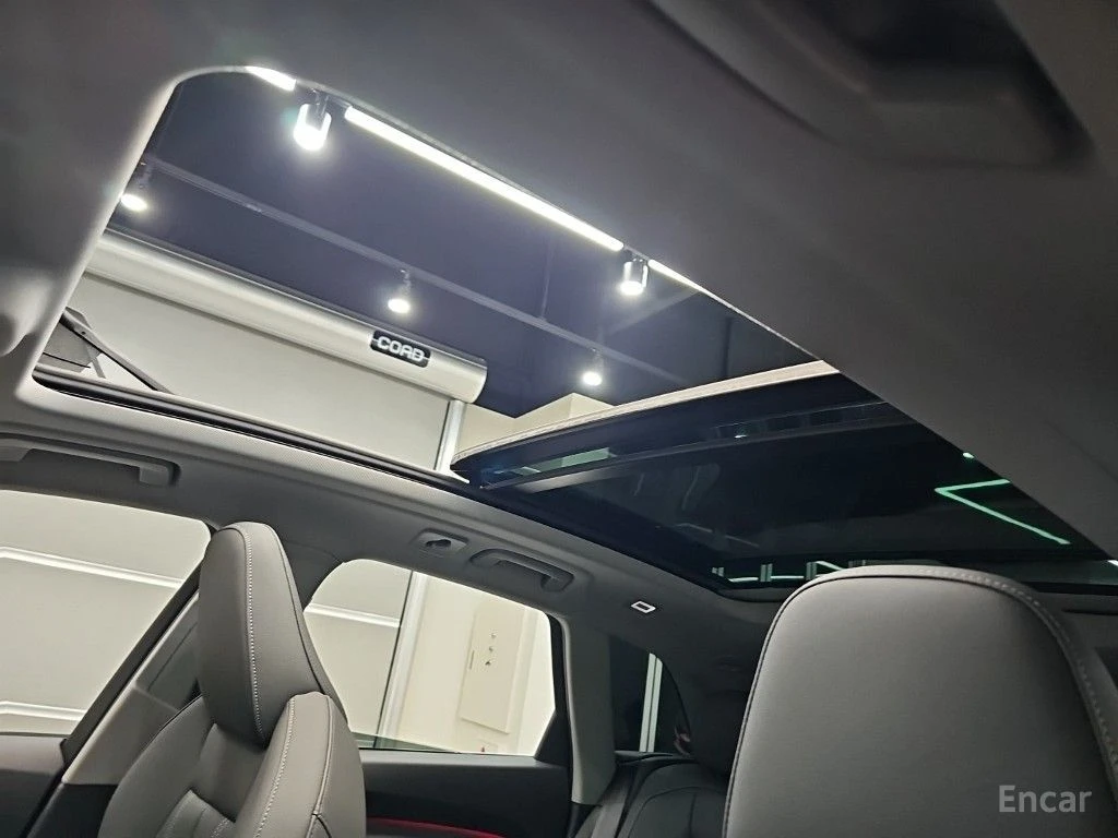 Audi Q5 40 TFSI Quiattro Advanced | Mobile.bg � ����������� 14