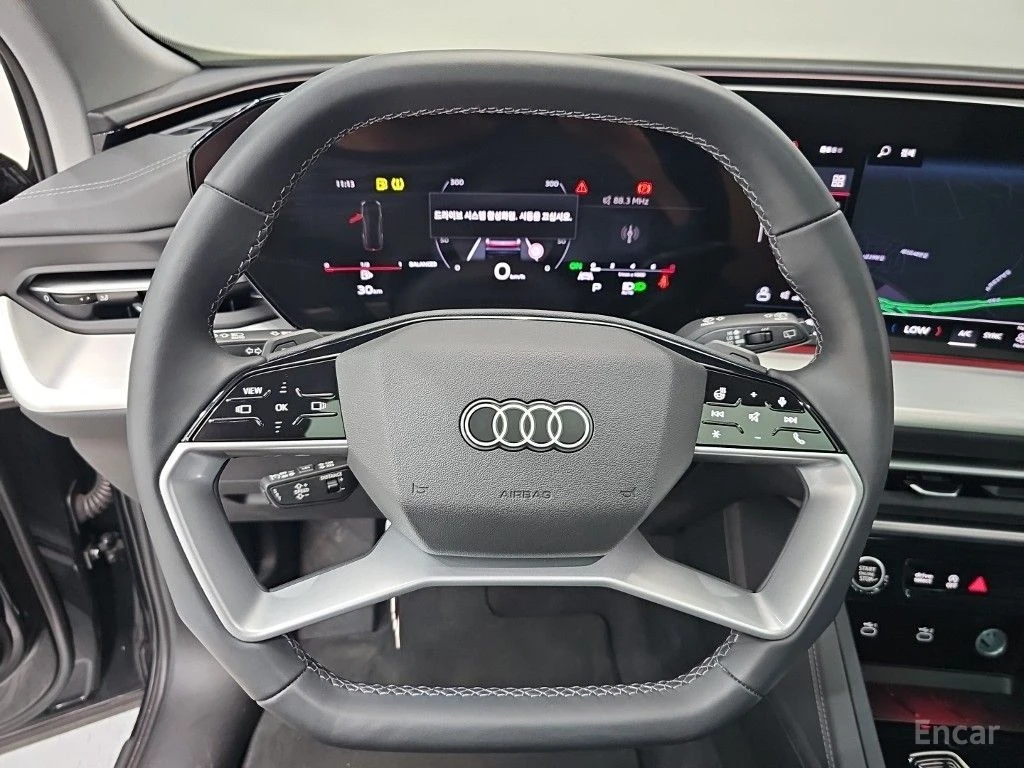 Audi Q5 40 TFSI Quiattro Advanced | Mobile.bg � ����������� 9