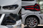 Обява за продажба на BMW X3 40i КУПУВАНА ОТ МКАР ГОТОВ ЛИЗИНГ ~ 166 990 лв. - изображение 6