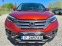 Обява за продажба на Honda Cr-v MATRIX+ F1ВОЛАН+ ЧИП+ KEYLESS+ СПОЙЛ+ СТЕП+ РОЛБ+  ~36 898 лв. - изображение 3