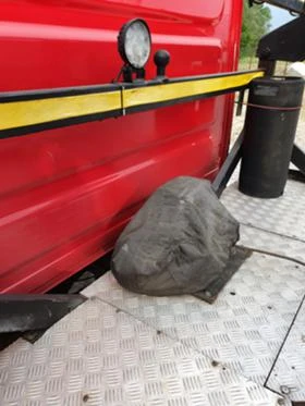 Iveco Daily 2.8, снимка 7