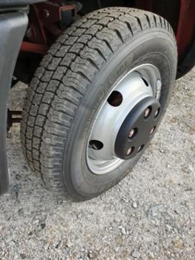 Iveco Daily 2.8, снимка 10