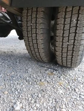 Iveco Daily 2.8, снимка 8