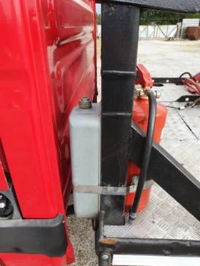 Iveco Daily 2.8, снимка 4