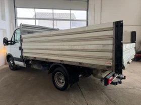 Iveco Daily 35C15EURO 5 B САМОСВАЛ, снимка 15