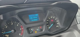 Ford Transit L3 H3, снимка 6