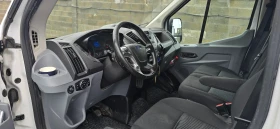 Ford Transit L3 H3, снимка 5