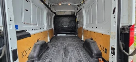 Ford Transit L3 H3, снимка 8