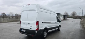Ford Transit L3 H3, снимка 3