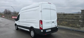 Ford Transit L3 H3, снимка 4