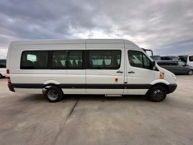 Mercedes-Benz Sprinter 513   3  | Mobile.bg    6