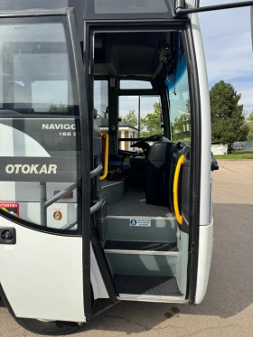 Otokar Navigo 165 s klima | Mobile.bg    5