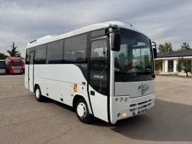  Otokar Navigo