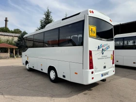 Otokar Navigo 165 s klima | Mobile.bg    2