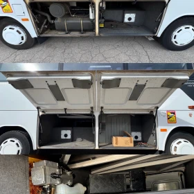 Otokar Navigo 165 s klima | Mobile.bg    12