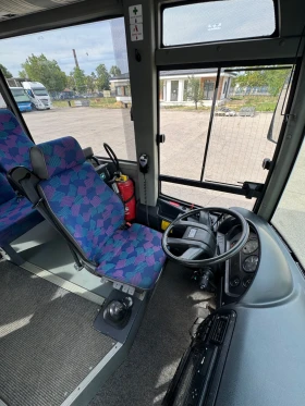 Otokar Navigo 165 s klima | Mobile.bg    6